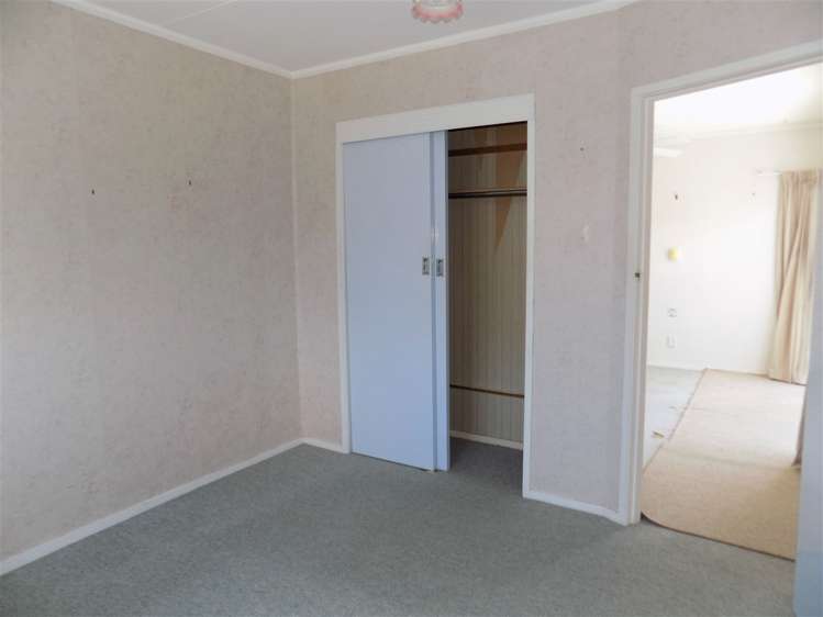 1a Toomey Street Waihi_20