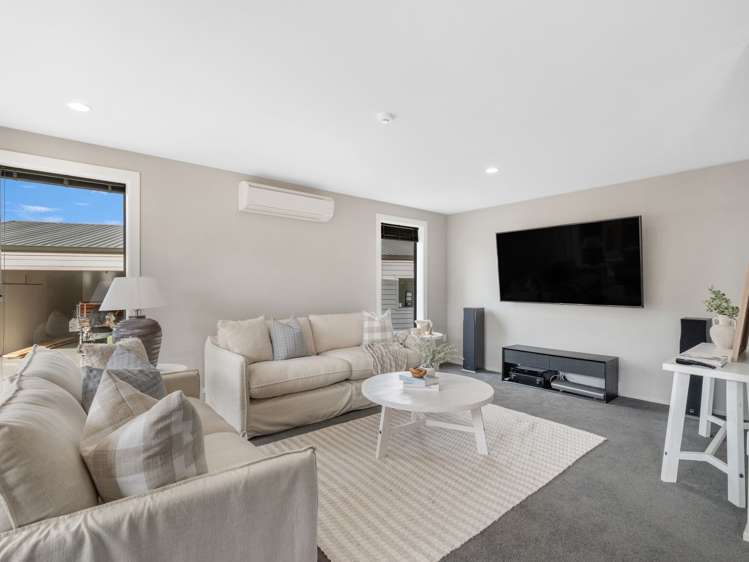 19 Blakehall Place Spreydon_2