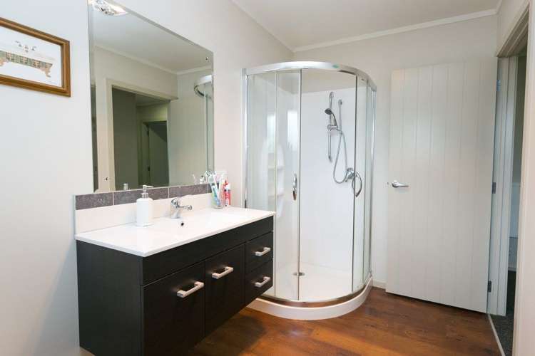 23 Pegasus Place Kelvin Grove_25