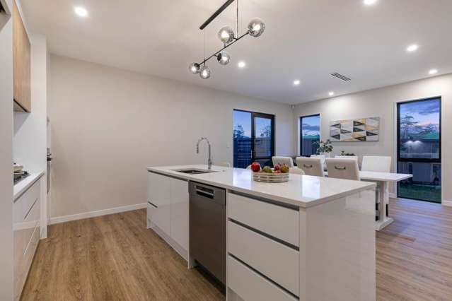 25 Hicks Road Wainui_2