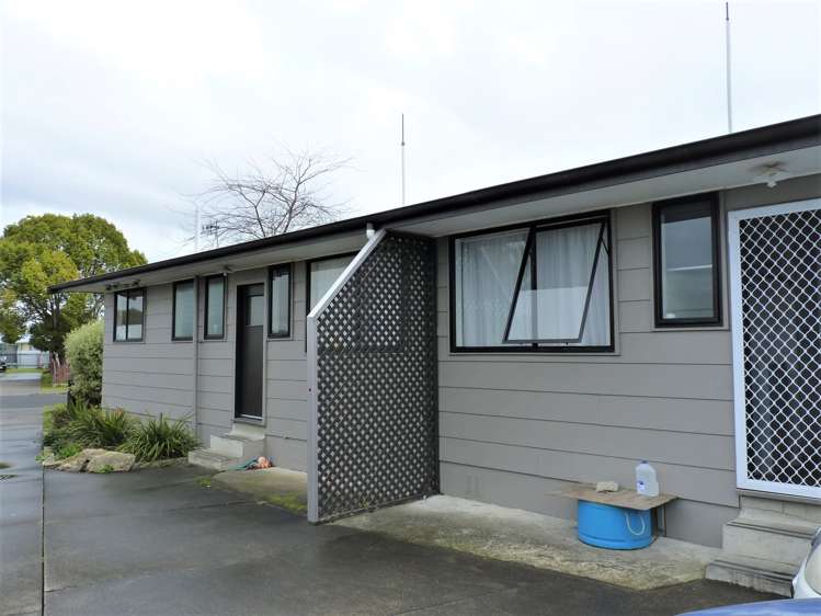 12b Columbus Crescent_0