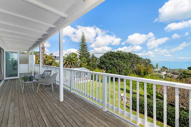 58 Craig Road Maraetai_12