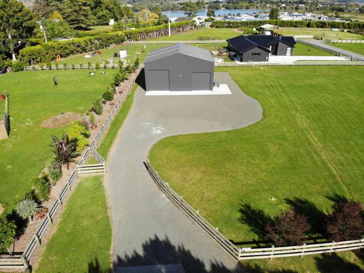 5 Windsor Way Mangawhai_16