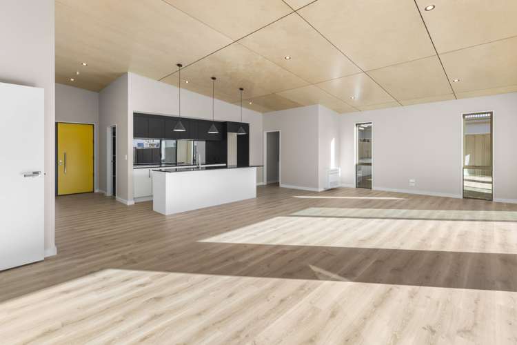 120 Burdon Loop Lake Hawea_5