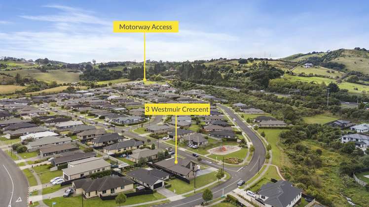 3 Westmuir Crescent Pokeno_30