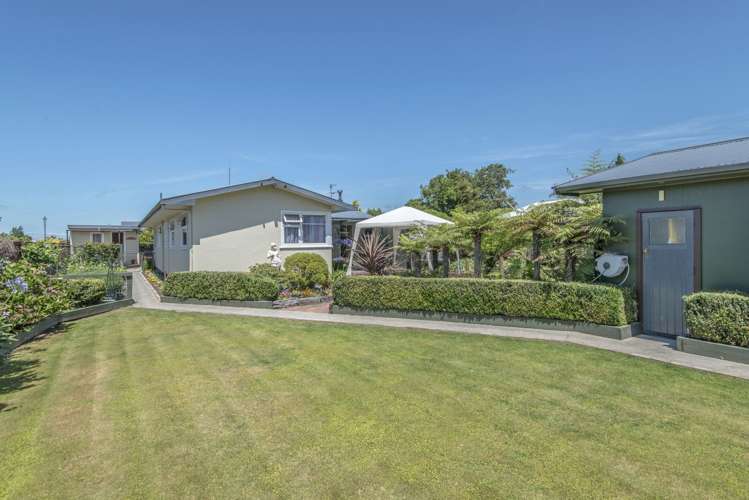 23 River Road Rangiora_11