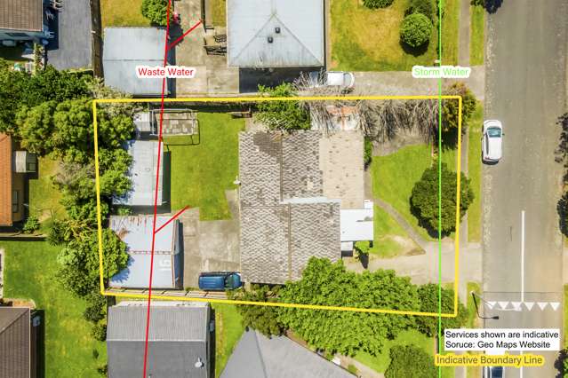 16 Gainsborough Street Manurewa_2