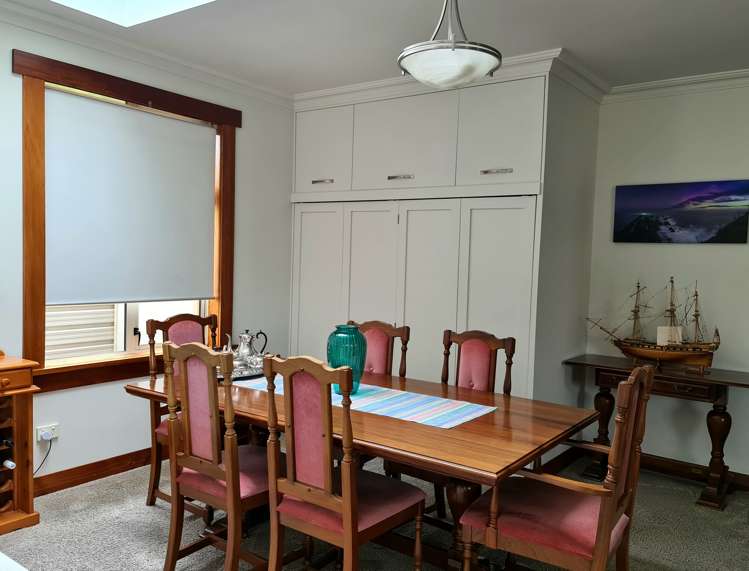 17 Lewin Street Balclutha_7