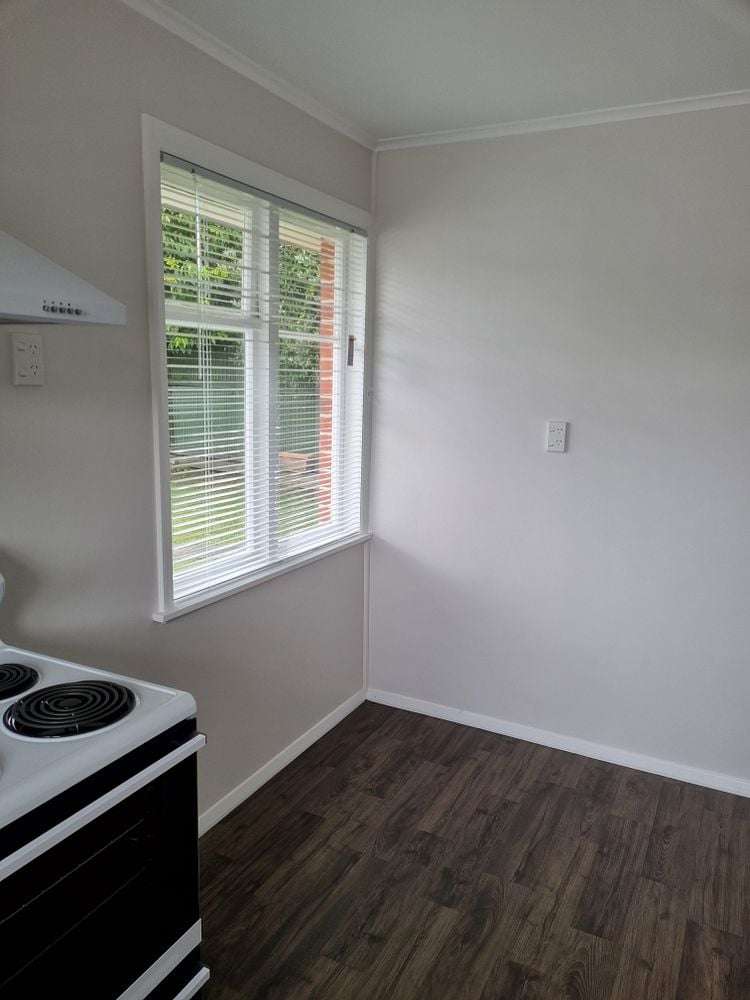 1090B Fergusson Drive Clouston Park_3