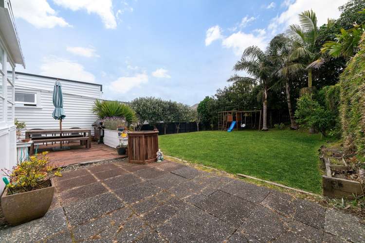 27 Harley Road Takapuna_17