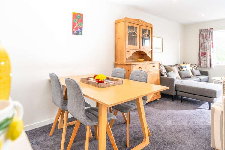 5/143 Cockayne Road Ngaio_9