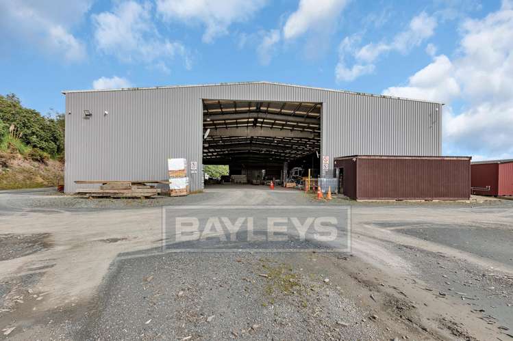 9-11 Bougainville Street Port Whangarei_3