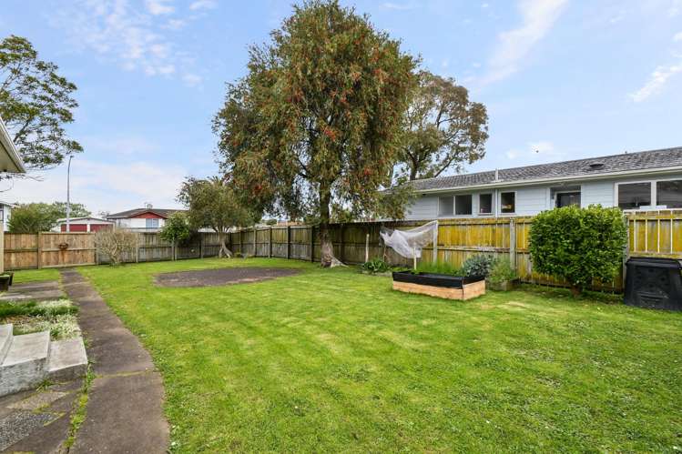 20 Hyperion Drive Randwick Park_1