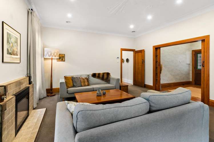 45 Hamilton Road Hataitai_7