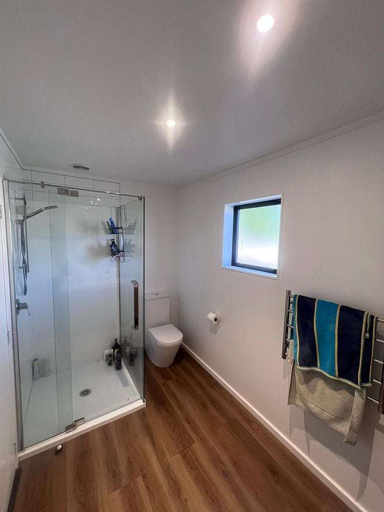 23 Camrose Place Ilam_7