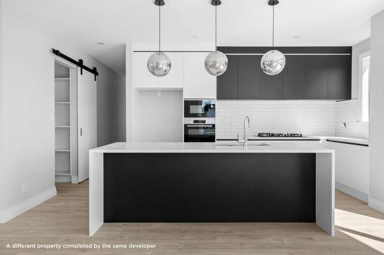 8 Skulander Crescent_5