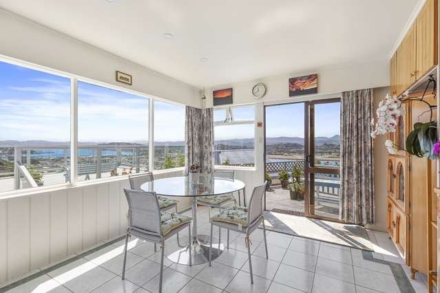 133 Hornsey Road Melrose_2