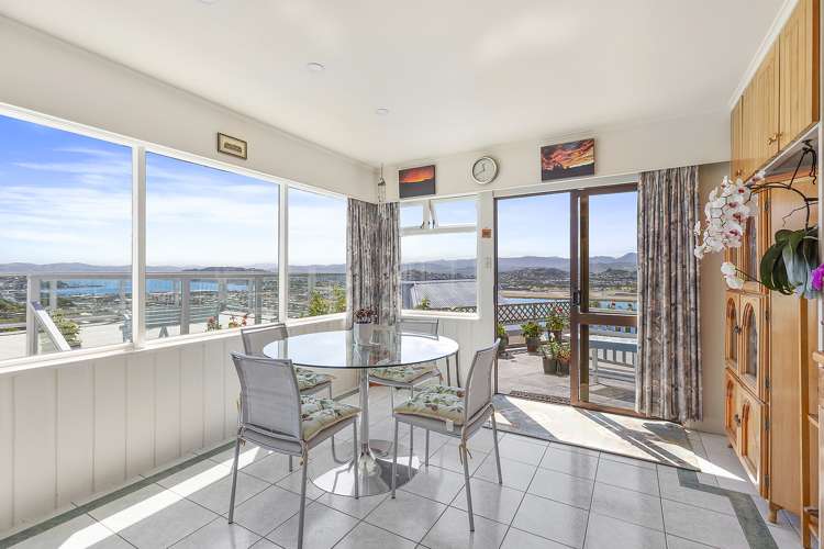 133 Hornsey Road Melrose_2