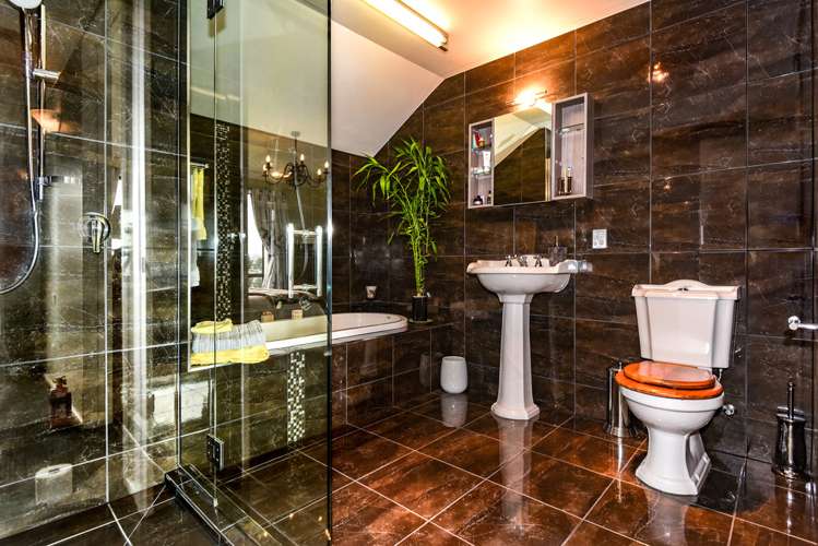 200 Dyers Pass Road Cashmere_10