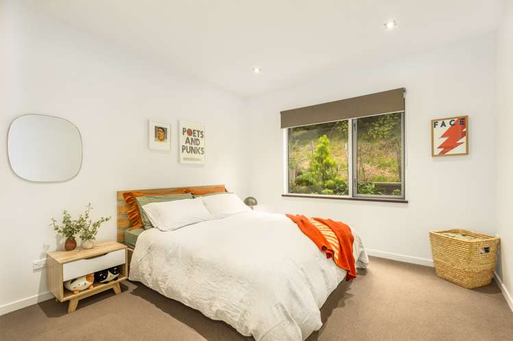 40a Matai Road Raumati South_13