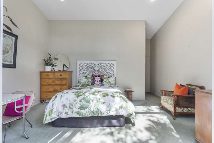 212 Old Titirangi Road Titirangi_14