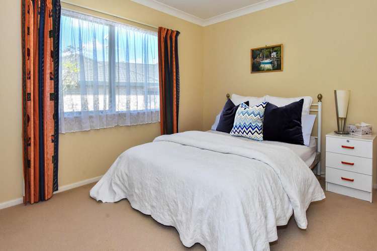 322 Hill Road The Gardens_10