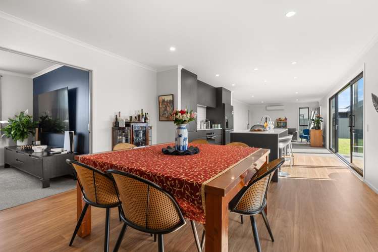 16 Ross Taylor Lane Masterton_5