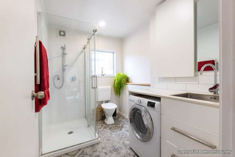 28 Minnehaha Avenue Titirangi_14