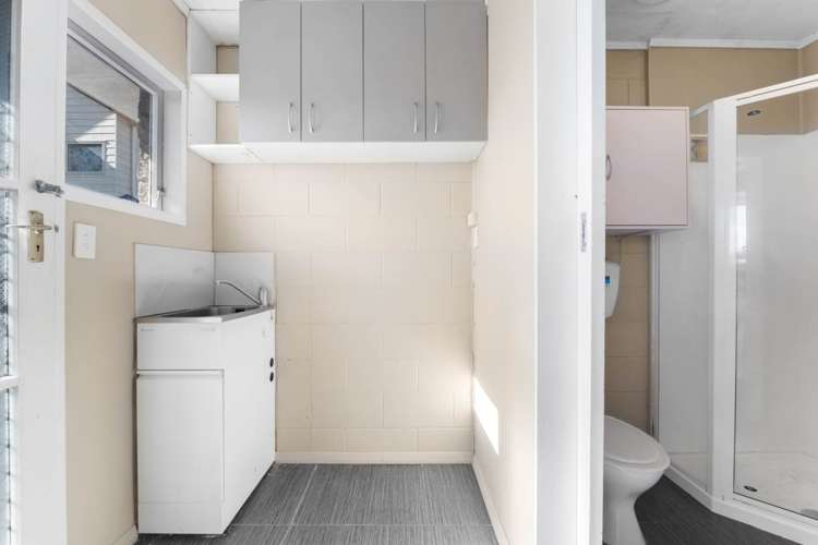 2/150 Hutchinson Avenue New Lynn_11