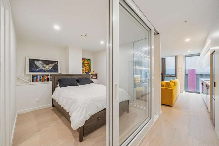 313/10 Alpha St Te Aro_3