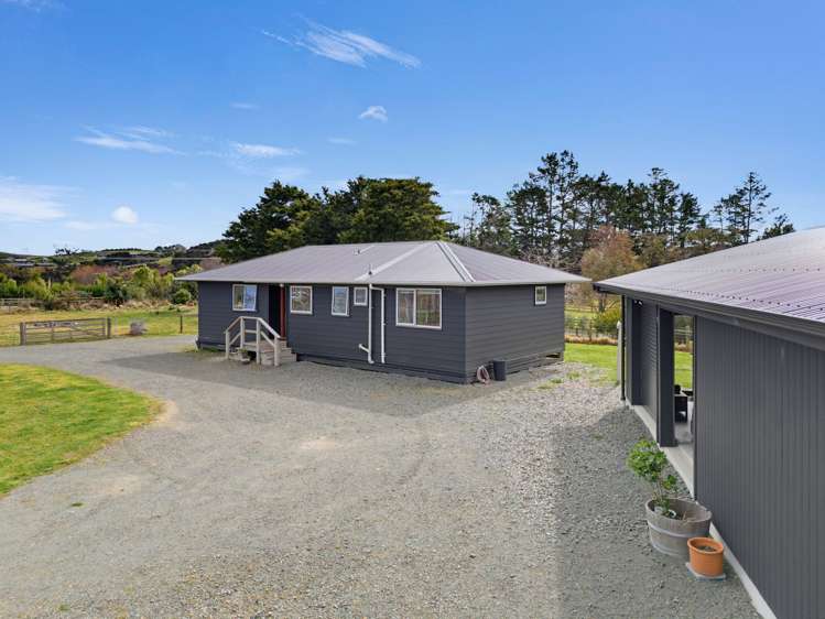 752 Settlement Road Hakaru_14