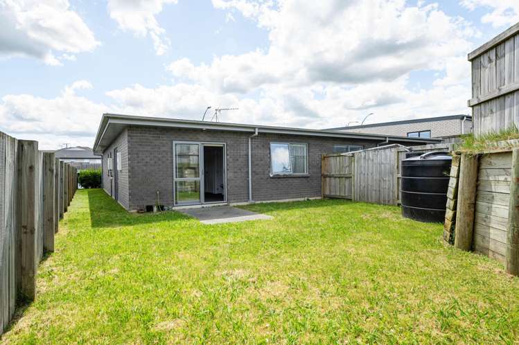 144 Te Manatu Drive Huntington_9