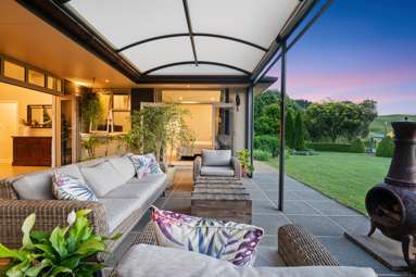 62 Medhurst Road North_1