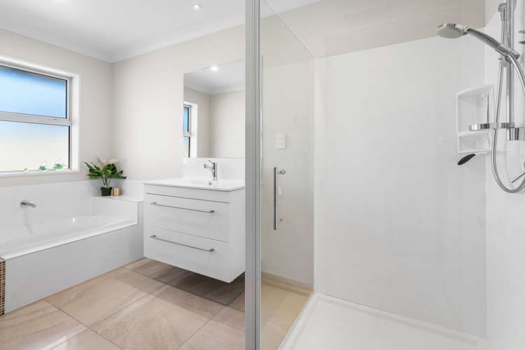 44 Lydiard Drive Rolleston_23