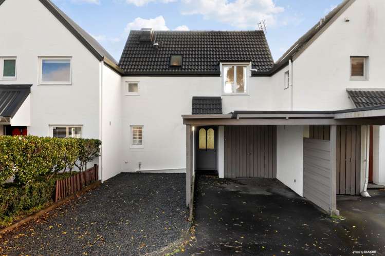 2/26 Seaview Terrace Mt Albert_6