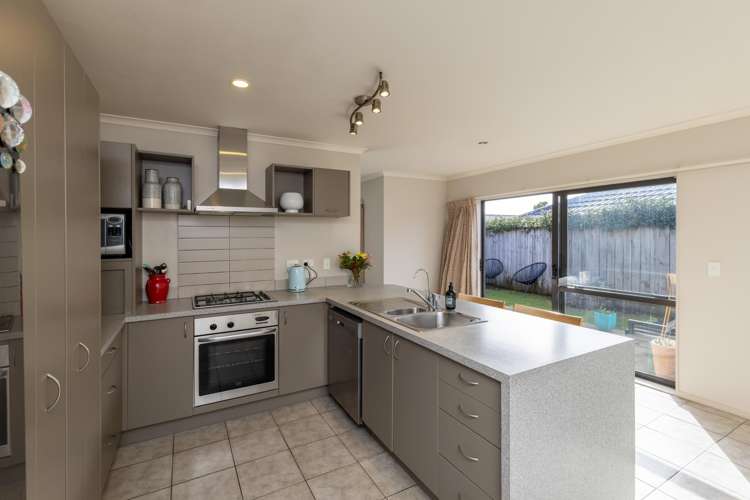 1A Stella Court_4