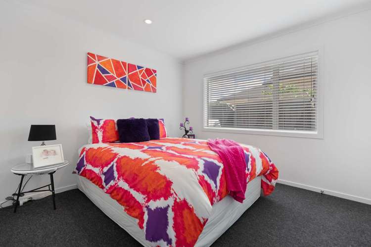 35 Hamon Place Pukehangi_14