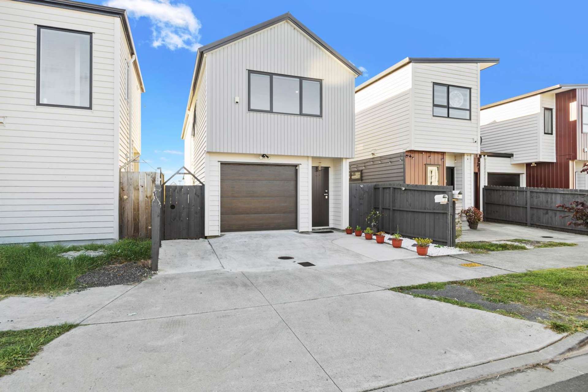 17 Kairakau Street Takanini_0