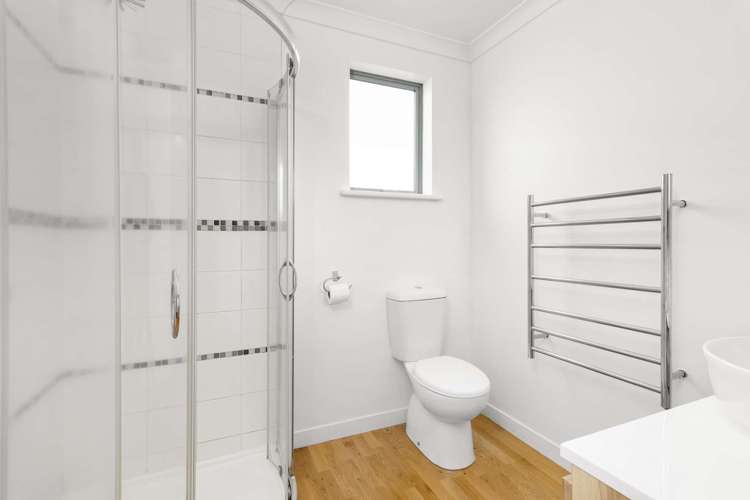 10 Manse Pl Ashburton_14