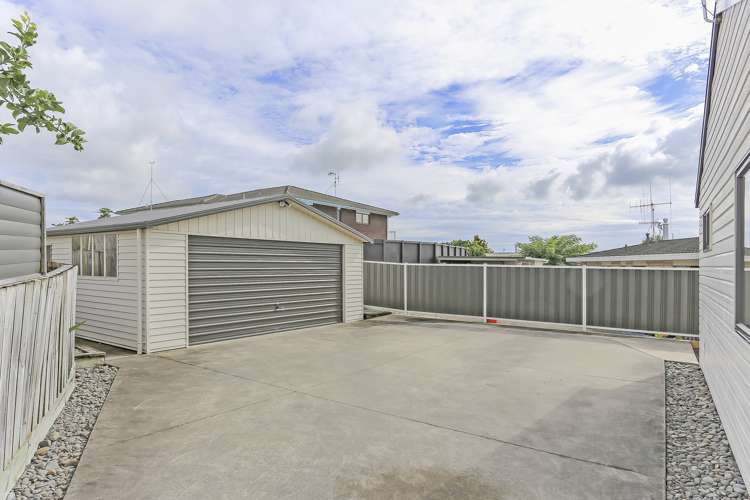 132a Boucher Avenue Te Puke_13