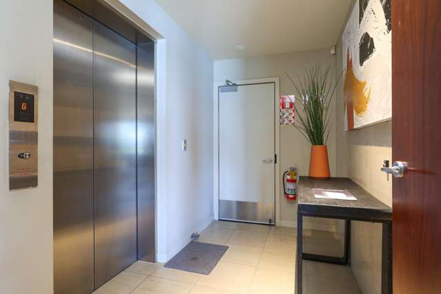 6/275 Wakefield Quay Stepneyville_3