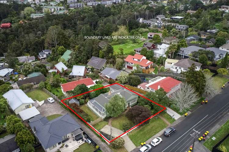 39 Verran Road Birkenhead_19