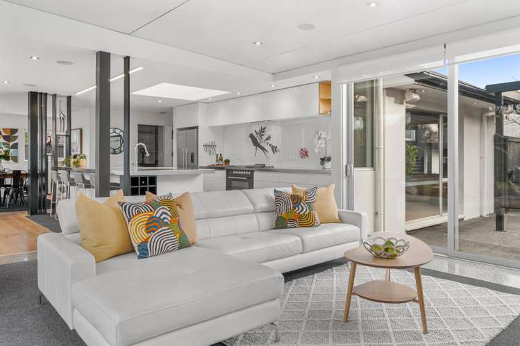 10A Chevron Place Ilam_6