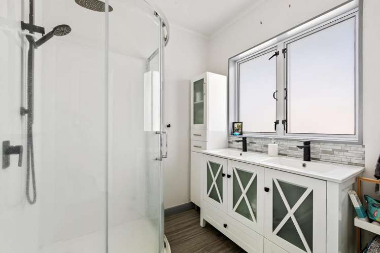 2 Dawson Street Matamata_12