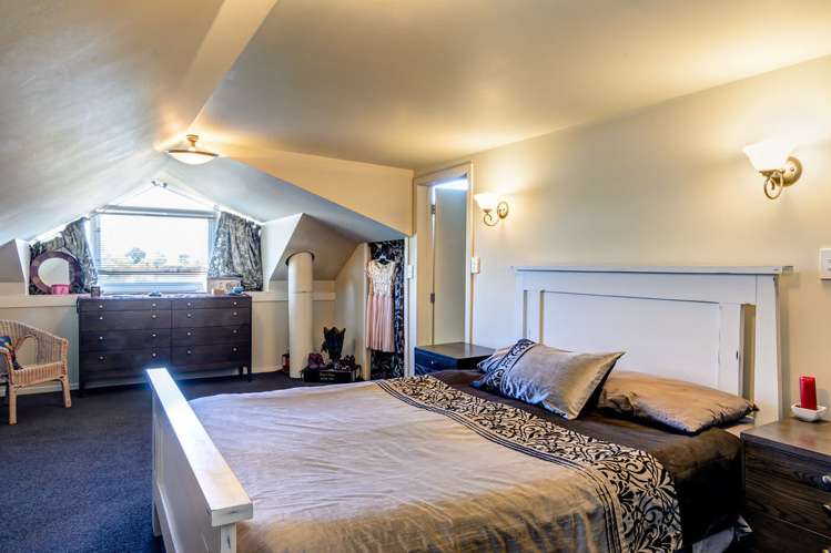 39 High Street Motueka_6