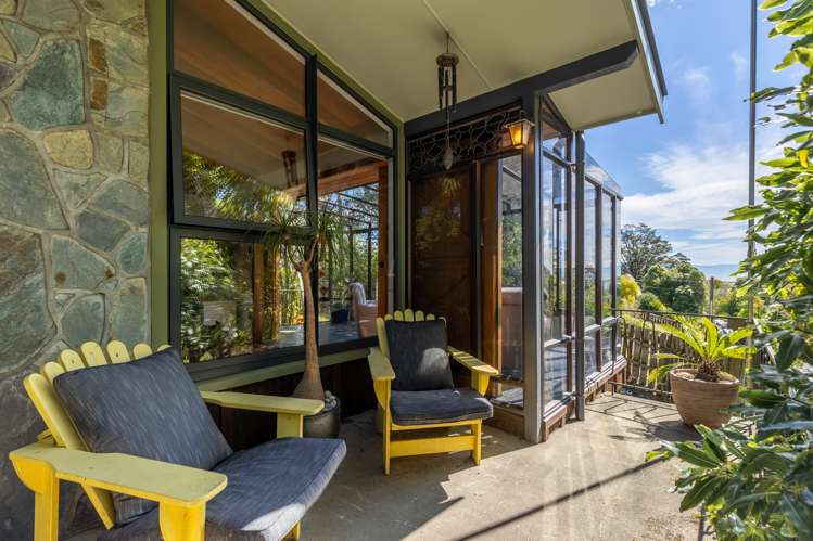 52 Arapiki Road Stoke_10