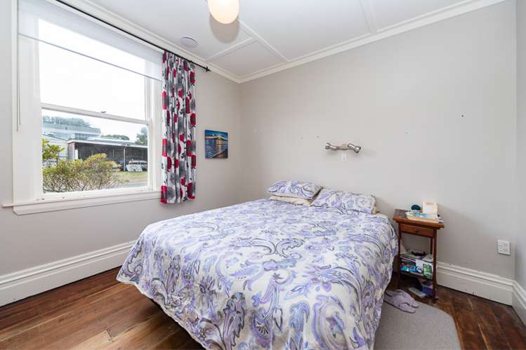 2900 Kimbolton Road Kimbolton_18