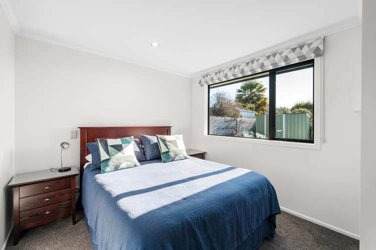 10 Hyland Street Wanaka_15