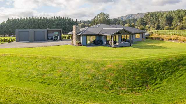 208 Potts Road Koputaroa_1