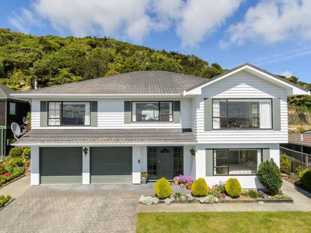 24 Kilsyth Street Karori_1